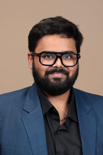 Swapnil Srivastava